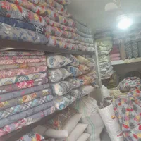 تشک ولحاف دوزی|رختخواب، بالش، پتو|قم, نیروگاه|دیوار