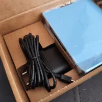 روتر میکروتیک نو