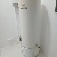 فروش آبگرمکن