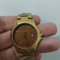 ساعت‌های کاسیو وفیلیپ پرشیا|بدلیجات|ایوان, |دیوار