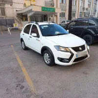 کوییک s 1402 فول