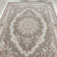 فرش 12متری