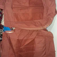 روکش صندلی پراید ۱۴۱