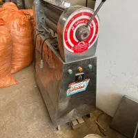 تعمیر فرتمامی دستگاه قنادیی فرقنادی جابجایی میکسر|فروشگاه و مغازه|تبریز, |دیوار