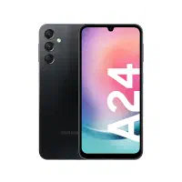 سامسونگ a24 رام ۸ حافظه ۱۲۸gمخصوص گیمینگ