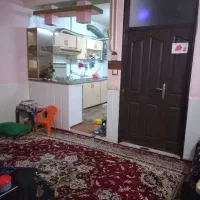 منزل ویلایی دوطبقه|اجارهٔ خانه و ویلا|اصفهان, مارچین|دیوار