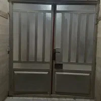 درب و پنجره|مصالح و تجهیزات ساختمان|اندیمشک, |دیوار