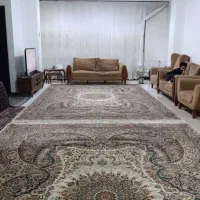 آپارتمان-125-متر-سه-خوابه-مجتمع-اساتید