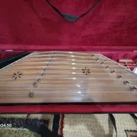 سنتور