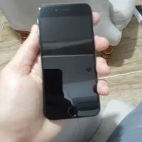 فروش ایفون ایفون ۶ ال سی دی شکسته و خاموش