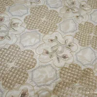 روتختی|سرویس روتختی|تربتحیدریه, حسنی بالا|دیوار