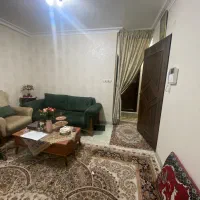 ۸۲ متری رودباری ، رازی فروش فوری|فروش آپارتمان|رشت, رودباری|دیوار