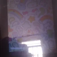 تبلت lenovo اصلی