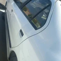 سمند EF7 مدل ۹۳