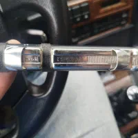 کاسی لانس دسته عصای|ماهیگیری|رشت, معلم|دیوار