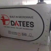 انواع هود توکار فرتوکار ماکروویو توکار|اجاق گاز و لوازم برقی پخت‌وپز|اراک, |دیوار