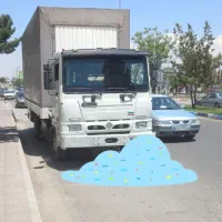 بی ۸مدل۸۳سیلندرنوموتورتعمیراساسی شده