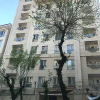 فرمانیه ۱۵۵ متر ویو ابدی برج باغ طبقه۹ تمدید سالها