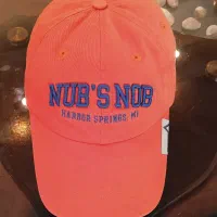 کلاه تک NUB S NOB|لباس|کرج, گلستان|دیوار