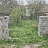 ۳۲۰ متر واقع در کوهسار