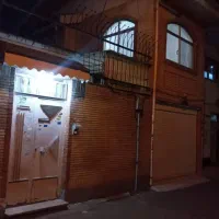 مشارکت در ساخت بلوار معلم هواشناسی 180 متری