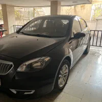 برلیانسh320|خودرو سواری و وانت|تهران, سنائی|دیوار