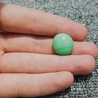 نگین عقیق|جواهرات|گرگان, |دیوار