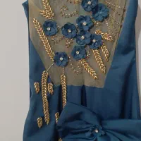 لباس مجلسی|لباس|مشهد, امیر|دیوار