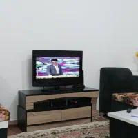 اجاره یک واحد آپارتمان ۵۲ متری در تهرانسر
