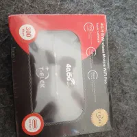 مودم جیبی|مودم و تجهیزات شبکه|زاهدان, |دیوار