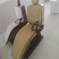 صندلی اصلاح