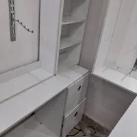 ویترین فروشگاه لباس زیر و لوازم فروشگاه|فروشگاه و مغازه|رودسر, |دیوار