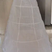 ژپون ۴ فنره