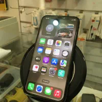 ایفون X|موبایل|کرج, گوهردشت|دیوار