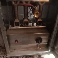 تجهیزات خوش فی|کافیشاپ و رستوران|شیراز, میانرود|دیوار