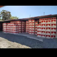 جشنواره فروش پاییزی پکیج ایران رادیاتور