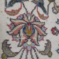 فرش دستبافت|فرش|اراک, |دیوار