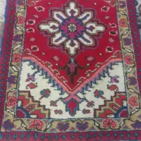 یک جفت‌فرش‌زنیم‌بدونه‌ایراد‌