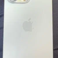 ایفون ۱۵پرومکس ۲۵۶