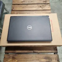 Dell Precision 3530 نقد و اقساط گیم رندر|رایانه همراه|کرج, اصفهانیها|دیوار