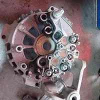 خدمات برق خودرو و باطری فروشی آقایی|خدمات موتور و ماشین|بناب, |دیوار