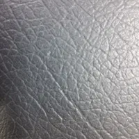 کارمند اداری خانم