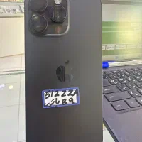 15promax zaa 512Gb