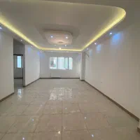 آپارتمان ۱۰۰ متر در قلی پور اول بهارستان|فروش آپارتمان|رشت, کوی حسینی|دیوار