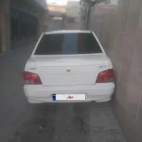 پراید ۱۳۲ مدل ۹۴|خودرو سواری و وانت|اصفهان, شهرک کاوه|دیوار