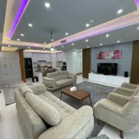 129متری-2خوابه-واقع-در-هوانیروز-نوساز