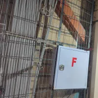 جوشکاری|خدمات پیشه و مهارت|بیرجند, |دیوار