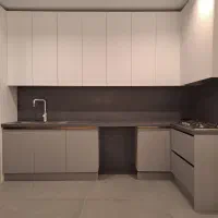 فرمانیه-115-متر-مدرن-مشاعات-آبی-و-روف-گاردن-نوساز