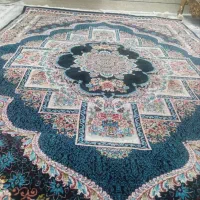 فرش ۹ و ۱۲ متری|فرش|گرگان, |دیوار