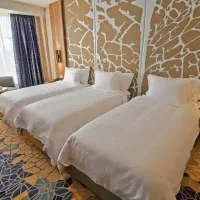 از شاه چراغ تا زیارت امام رضا|تور و چارتر|شیراز, گلشن|دیوار